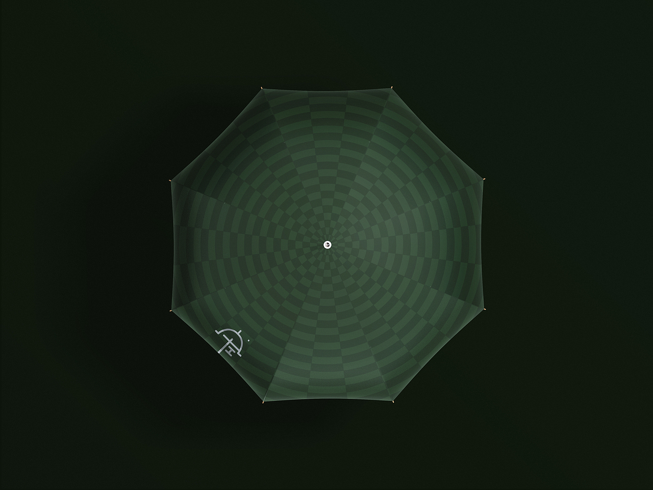 千式伞/logo/品牌标识（图ZMzI1ODg1ODI0） - 品牌 - 站酷设计师upadana原创素材 - 站酷ZCOOL