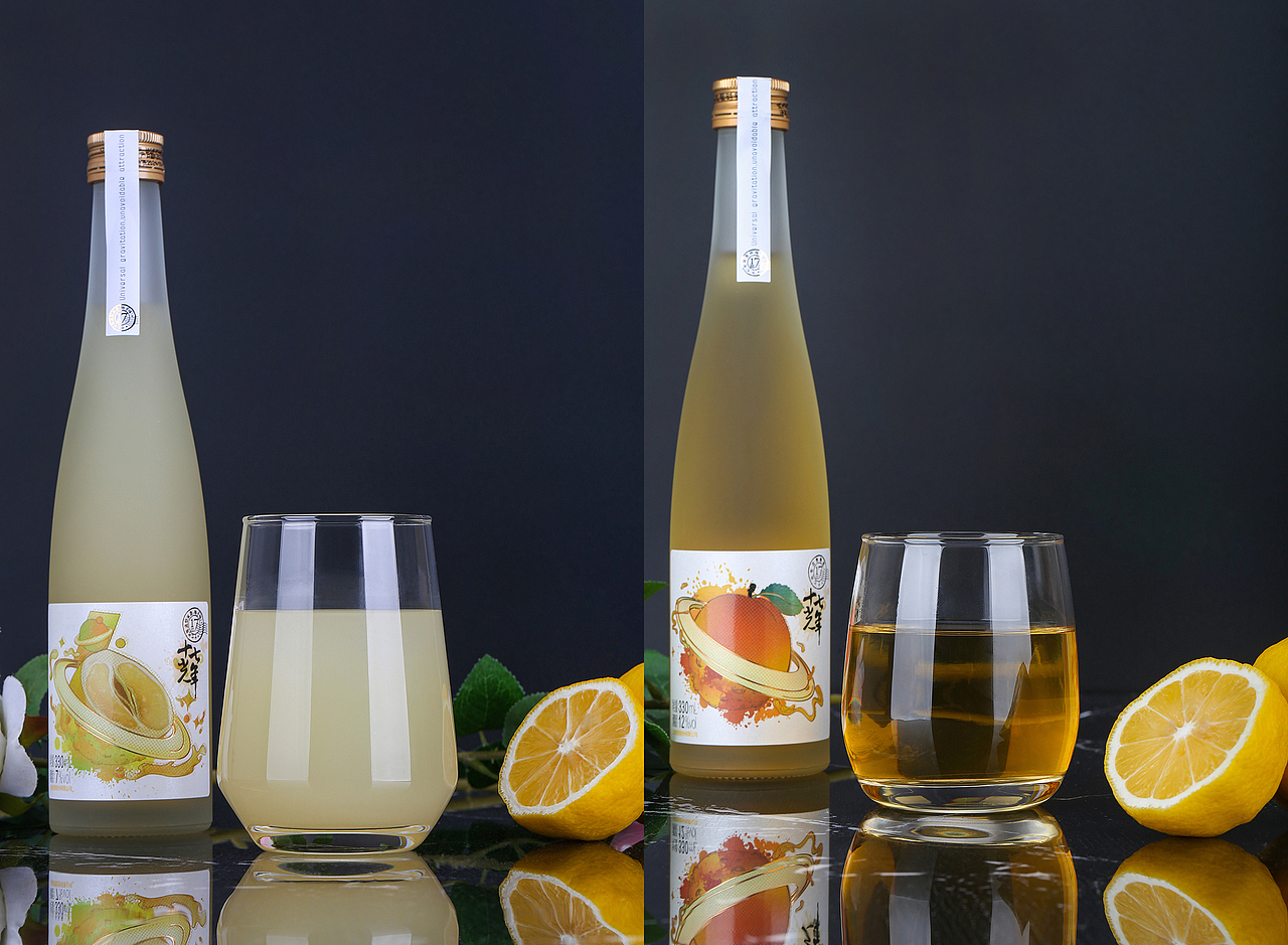 十七光年果酒拍摄创作106粉丝9984上海 | 摄影师文静林林创作79粉丝