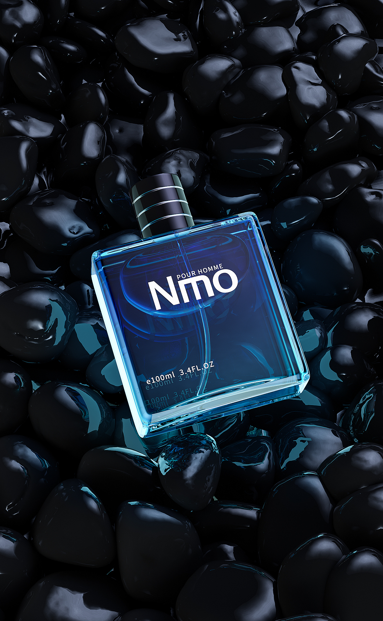 C4D產(chǎn)品渲染練習（圖ZMjk2Mjk5NDcy） - 產(chǎn)品 - 站酷設計師楊楊ysj原創(chuàng)素材 - 站酷ZCOOL