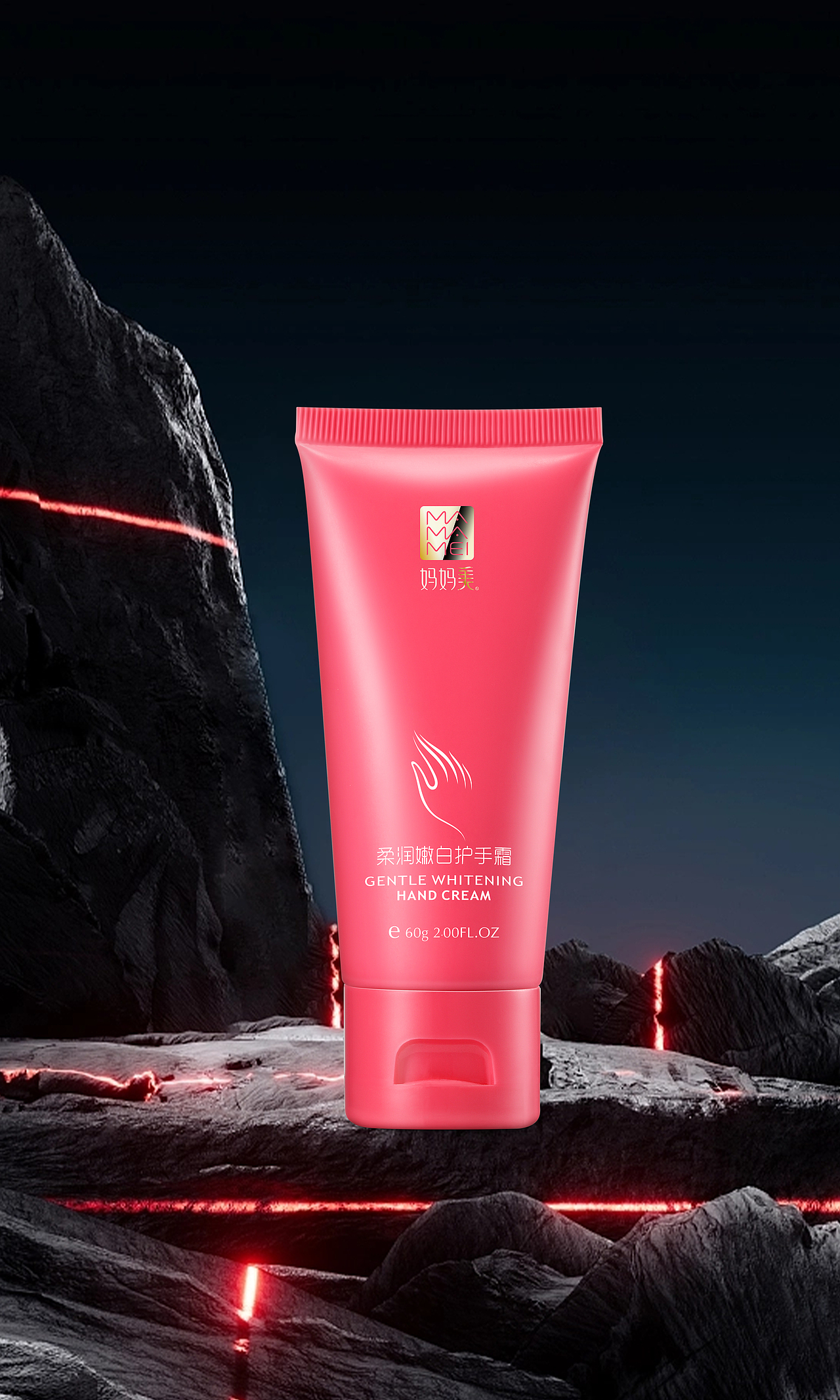 產(chǎn)品精修（上）（圖ZMzU0OTU0ODMy） - 電商 - 站酷設(shè)計(jì)師zxy553235904原創(chuàng)素材 - 站酷ZCOOL