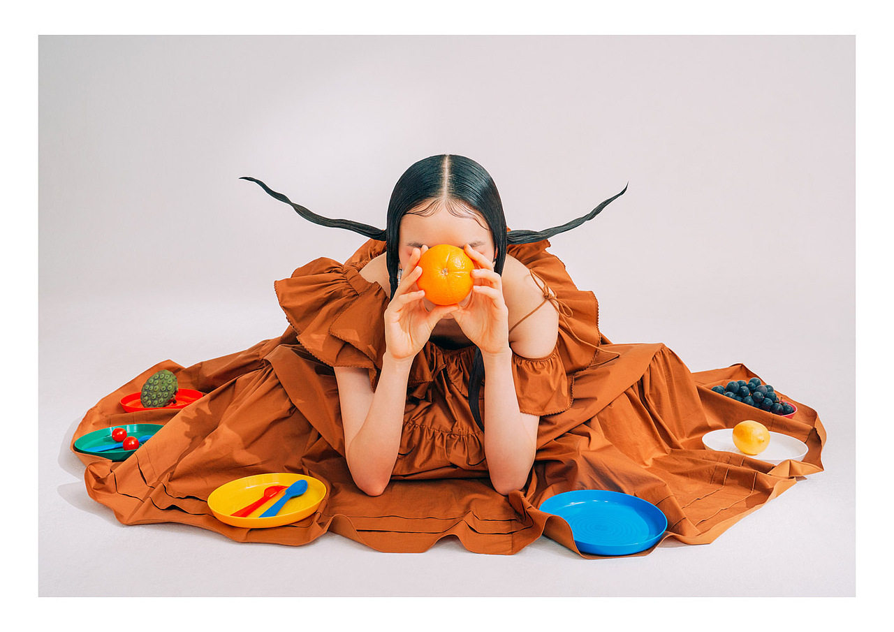 2|del chen "bizzard"_诺亚大象广告摄影-站酷zcool