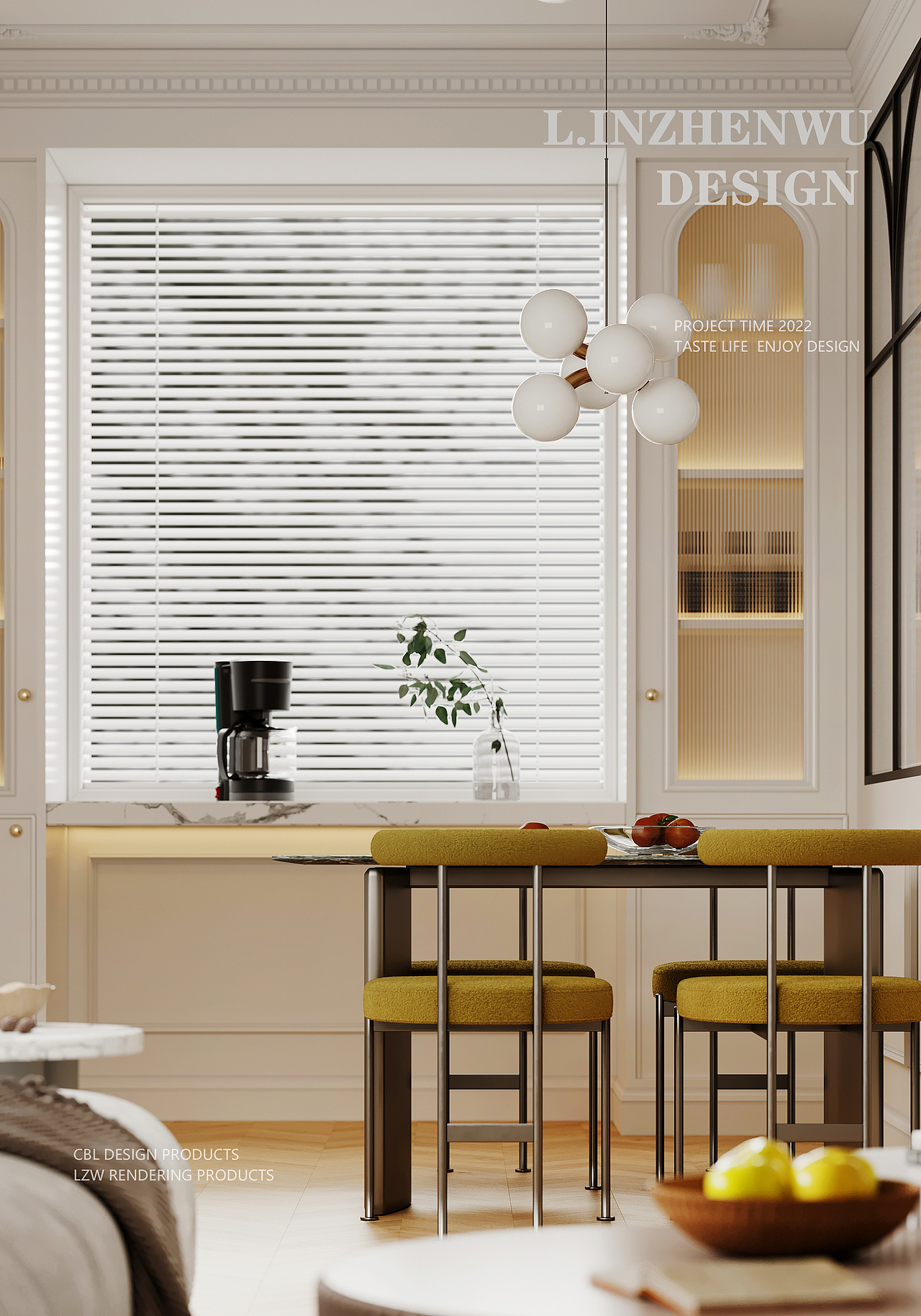 个人案例（图ZMzEwNDYyMjEy） - 家装设计 - 站酷设计师梵院视觉艺术原创素材 - 站酷ZCOOL