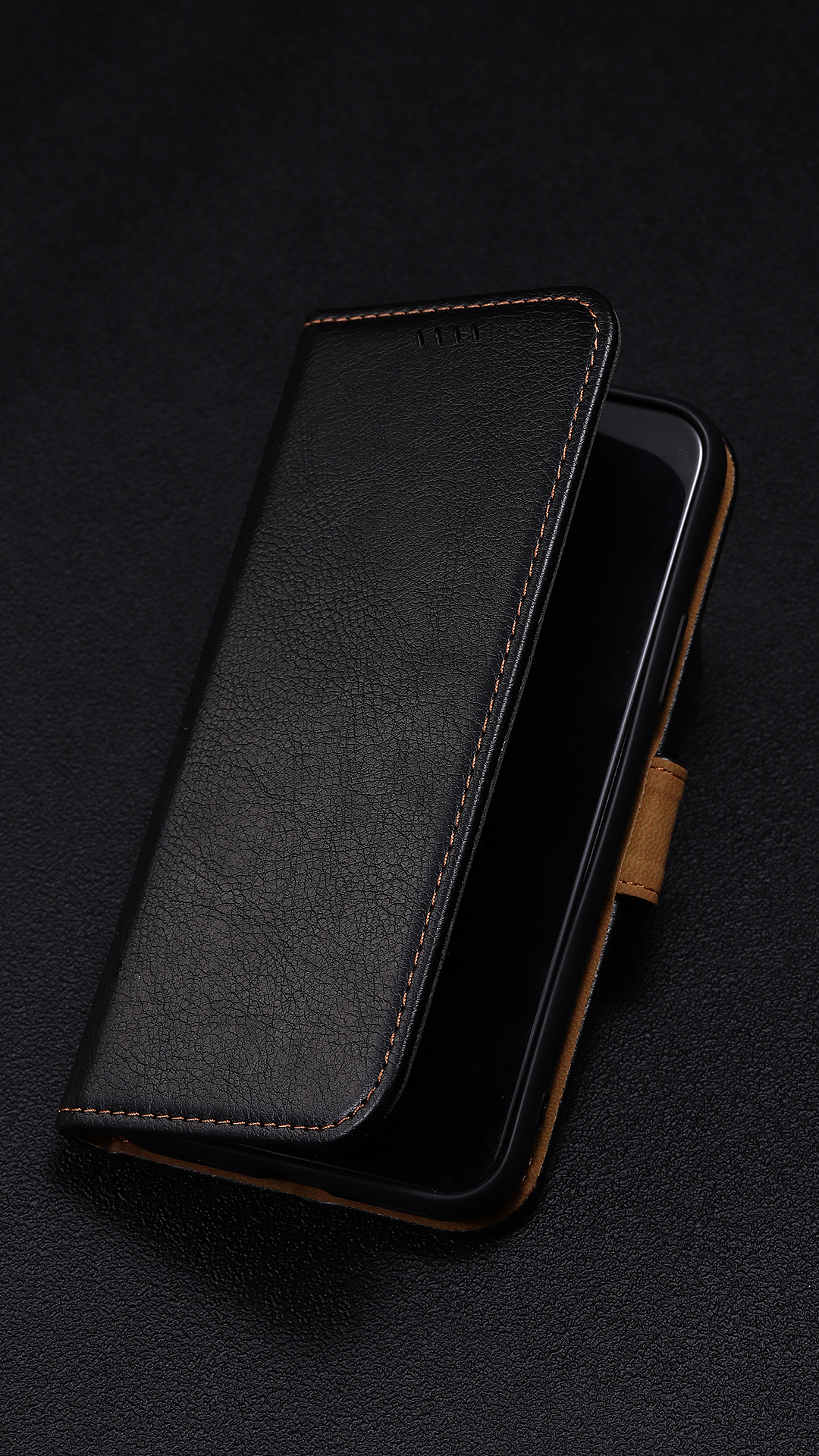 亚马逊手机壳拍摄