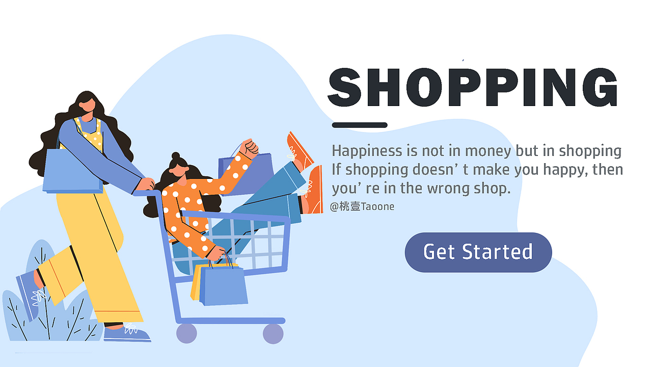 人物情绪版设计（图ZMjk4MTU4MTM2） - 其他UI - 站酷设计师桃壹TY原创素材 - 站酷ZCOOL