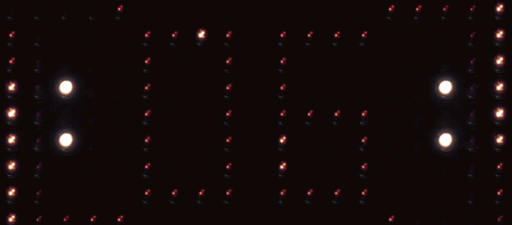 蝉蝉中秋好声音（图ZMzE0OTYxNjg0） - 动画/影视 - 站酷设计师红领巾RED原创素材 - 站酷ZCOOL