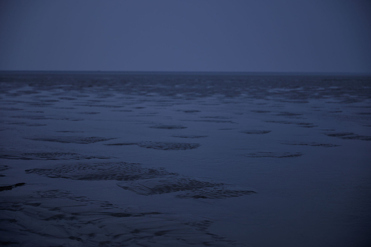 chictoo拉杆箱 |人像拍摄 |VEG STUDIO