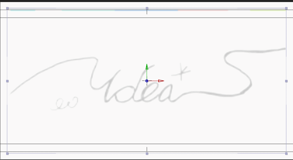 《字节跳动ideaplus》MG动画——安戈力文化