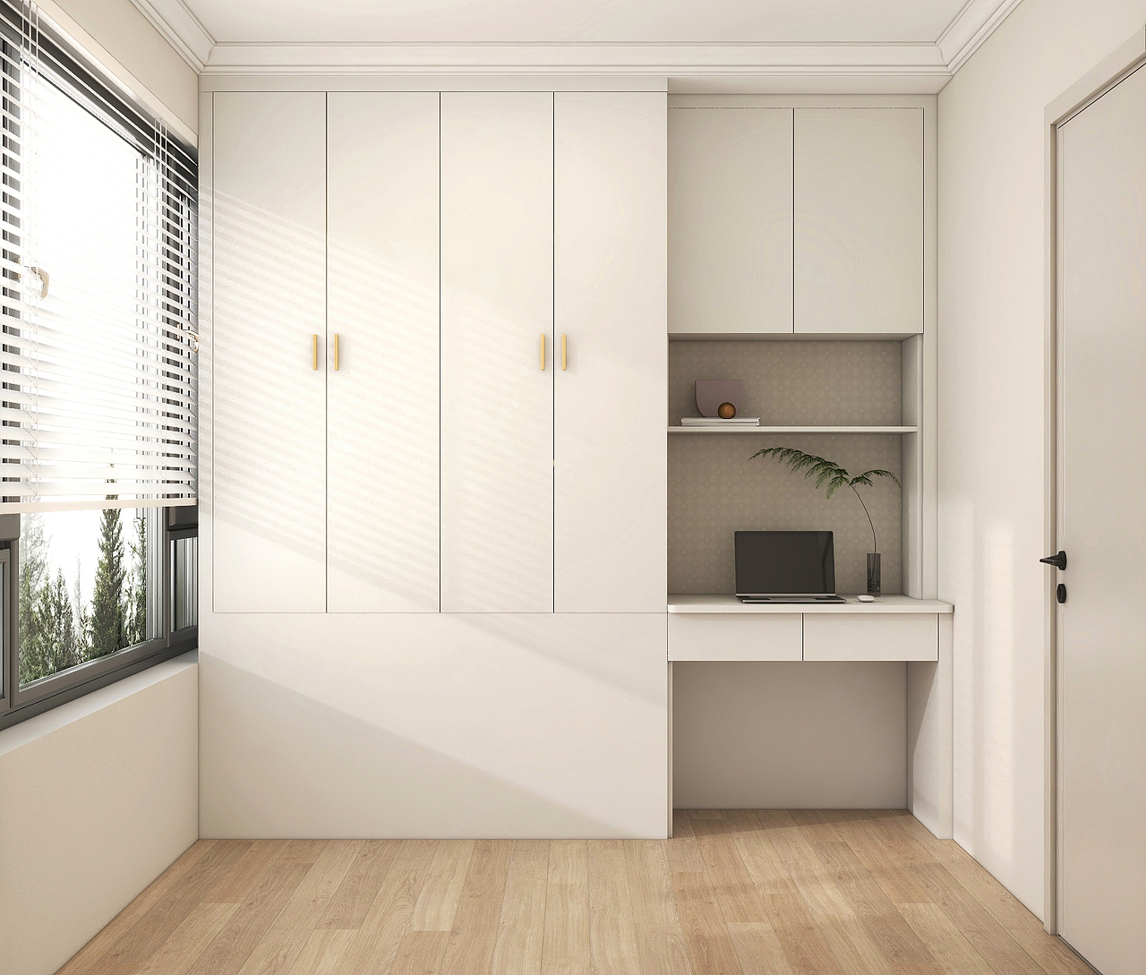 云麓大观13栋701