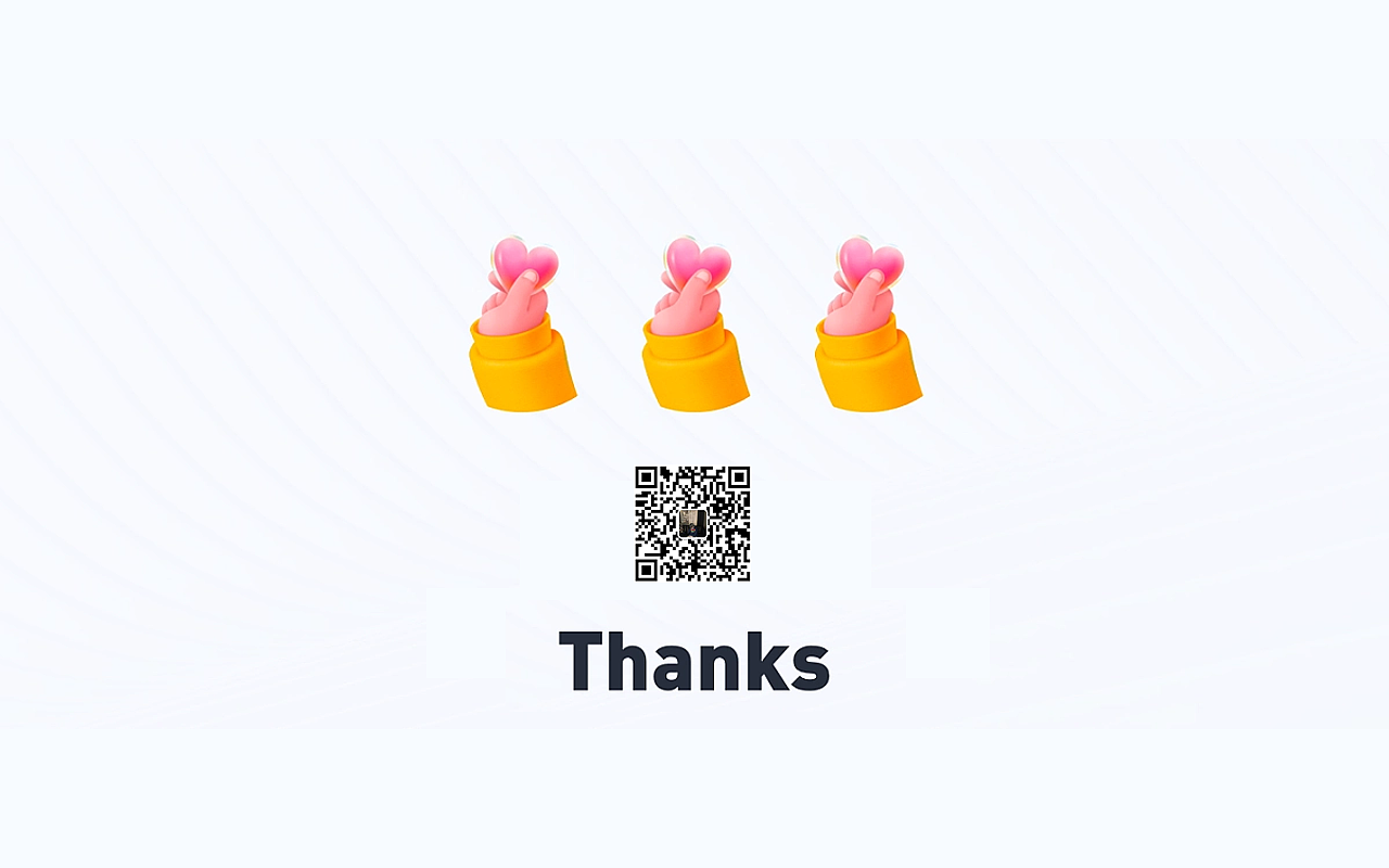UI设计作品集（图ZMzAzNDU1MzA4） - APP界面 - 站酷设计师后来9原创素材 - 站酷ZCOOL