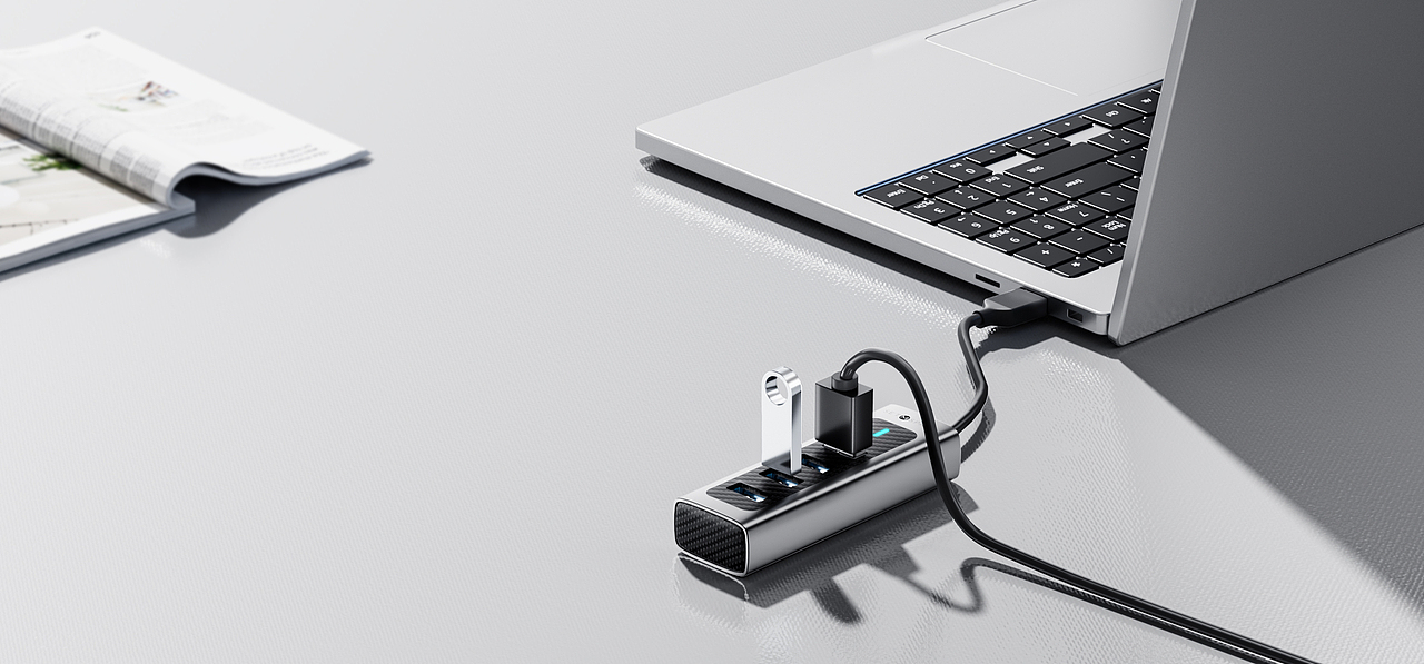 2023上半年工作渲染节选