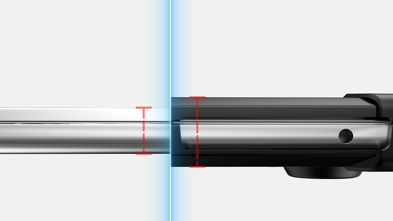 笔记本电脑保护壳c4d三维产品动画