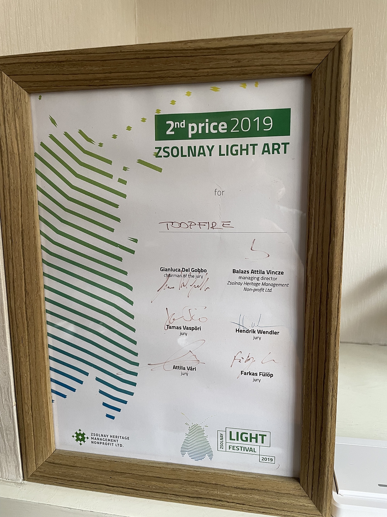 《Forest heart》（图ZMzM3NDI2MDUy） - 其他影视 - 站酷设计师huimingPeng原创素材 - 站酷ZCOOL