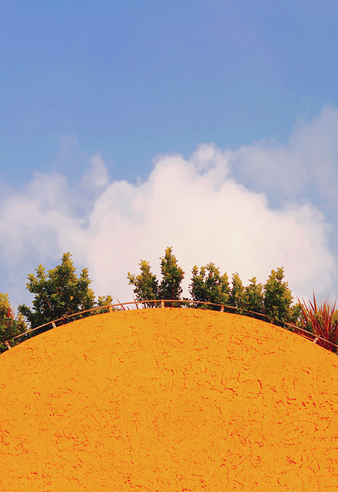 秩序（图ZMzU3MzkwNTY0） - 人文/纪实摄影 - 站酷设计师素和慕灼原创素材 - 站酷ZCOOL