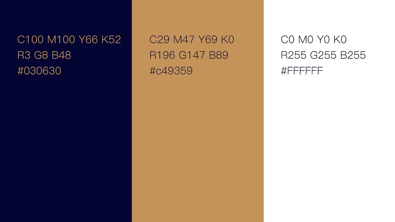 雅致风尚酒店 ELEGANT STYLE HOTEL 品牌设计