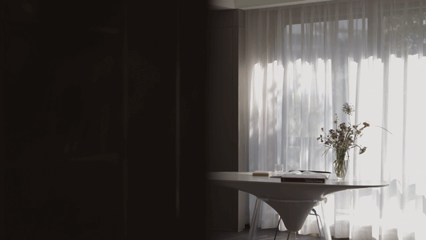 VANCE DESIGN 万城设计丨广州南湖颐和高尔夫别墅（图ZMzYzNjcyNDcy） - 家装设计 - 站酷设计师万城设计原创素材 - 站酷ZCOOL