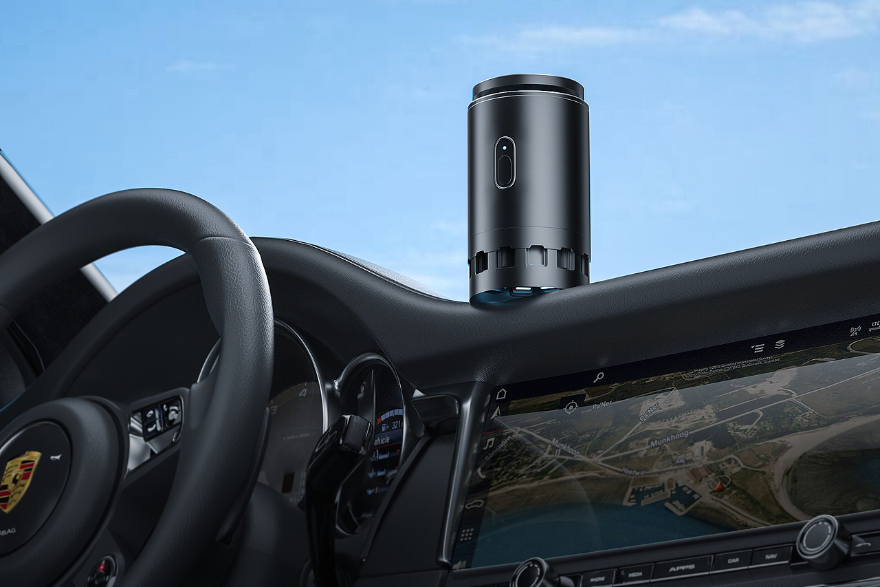 产品渲染（图ZMzAxNTg0NjUy） - 产品 - 站酷设计师Makemorethan原创素材 - 站酷ZCOOL