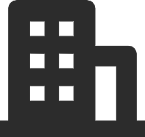 小程序组件页面