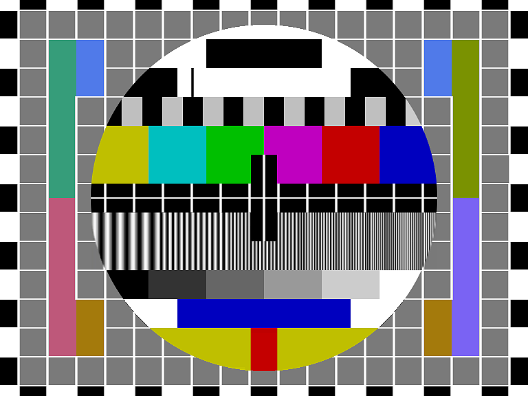 总共38张:PM5544·GB2070·GB2097·AS5374的测试卡空图（图ZMzU3MDIzMDA4） - 其他 - 站酷设计师Z02783878原创素材 - 站酷ZCOOL