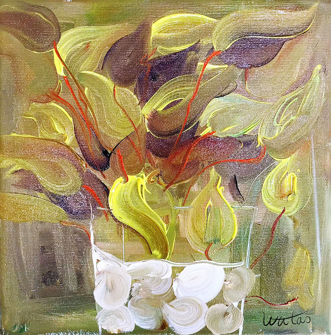 秋來（圖ZMzE2NTQ4OTEy） - 創(chuàng)作習作 - 站酷設(shè)計師天藍空空空原創(chuàng)素材 - 站酷ZCOOL