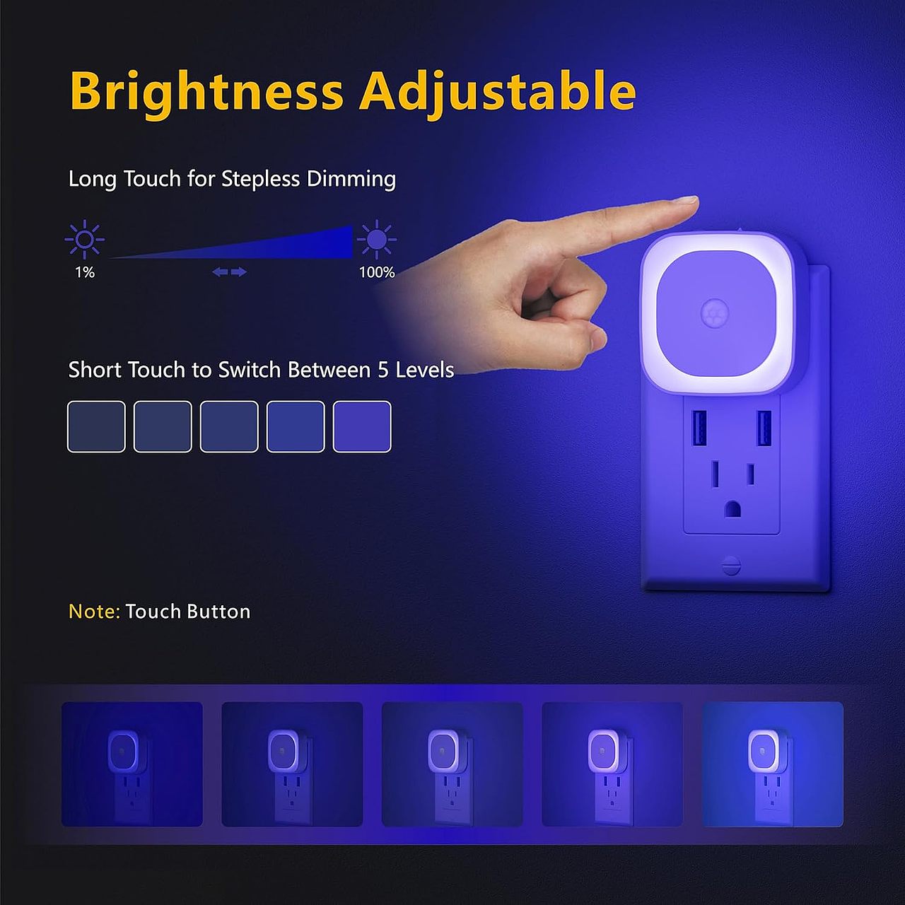 亚马逊图片拍摄/设计/精修