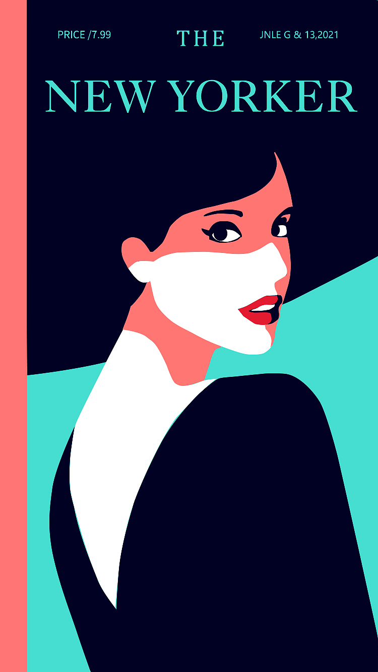 2022.12.1（圖ZMzI0MTYxMTA0） - 創(chuàng)作習(xí)作 - 站酷設(shè)計(jì)師代代呆原創(chuàng)素材 - 站酷ZCOOL