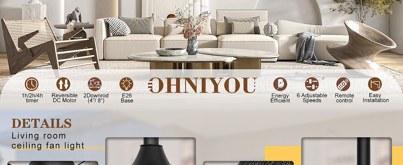 亚马逊高级A+（图ZMzU1MDE5MzIw） - 其他 - 站酷设计师Z93222229原创素材 - 站酷ZCOOL