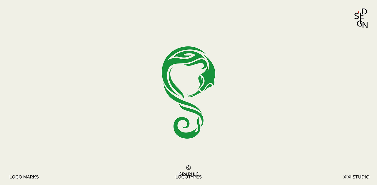 LOGO 2022-2023 标志图形设计合集（图ZMzU2OTk3NzM2） - Logo - 站酷设计师贰喜哥原创素材 - 站酷ZCOOL