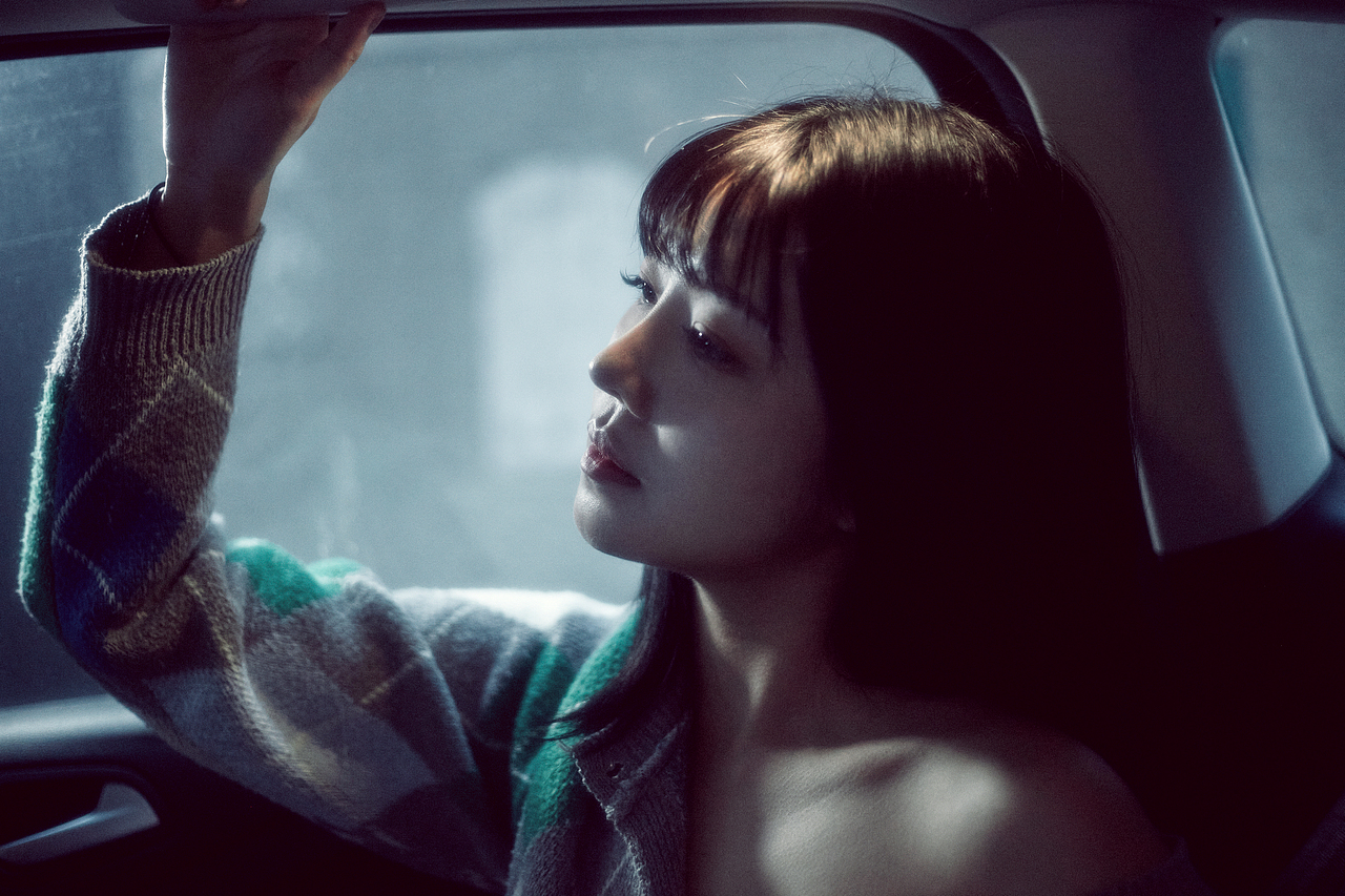 寻找温柔（图ZMzIyMTkwNDE2） - 人像摄影 - 站酷设计师沾沾自喜小九九原创素材 - 站酷ZCOOL