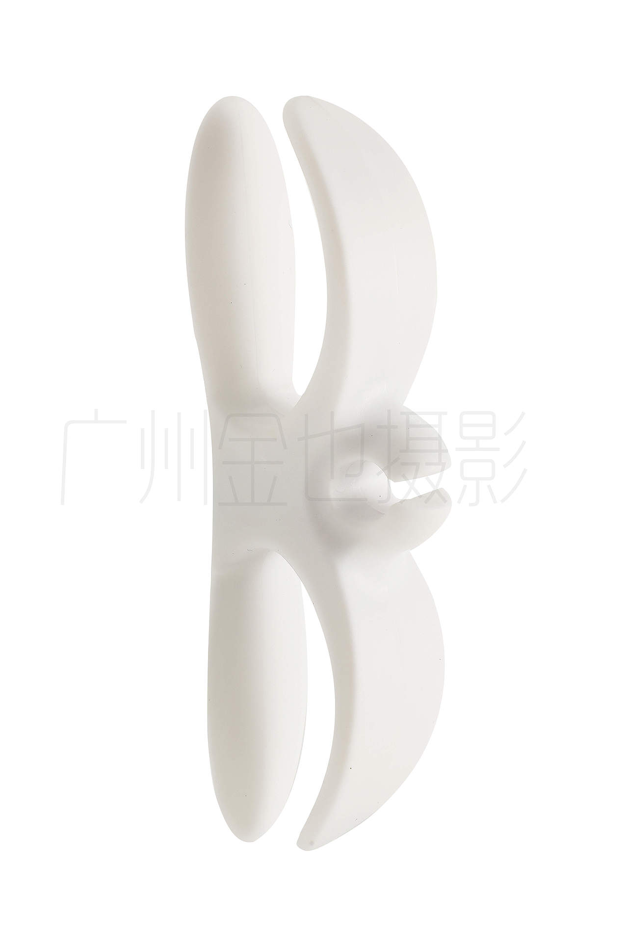 广州金也摄影|家用生活厨具卫浴厨房用品|刀具产品拍摄