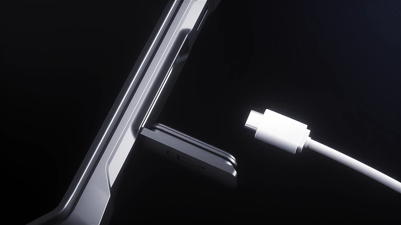 HOTWAV-C13三防手机预热视频（图ZMzQ3ODU4ODAw） - 动画/影视 - 站酷设计师Zikxxx原创素材 - 站酷ZCOOL