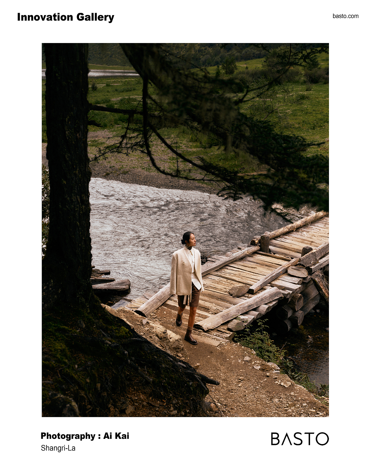BASTO 百思图（图ZMzU0NDAxNTM2） - 时尚/艺术摄影 - 站酷设计师众体原创素材 - 站酷ZCOOL