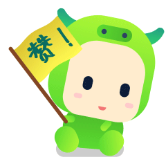 微信表情小青牛系列第二弹（图ZMzA4MTcyOTYw） - 网络表情 - 站酷设计师SimonCmin原创素材 - 站酷ZCOOL