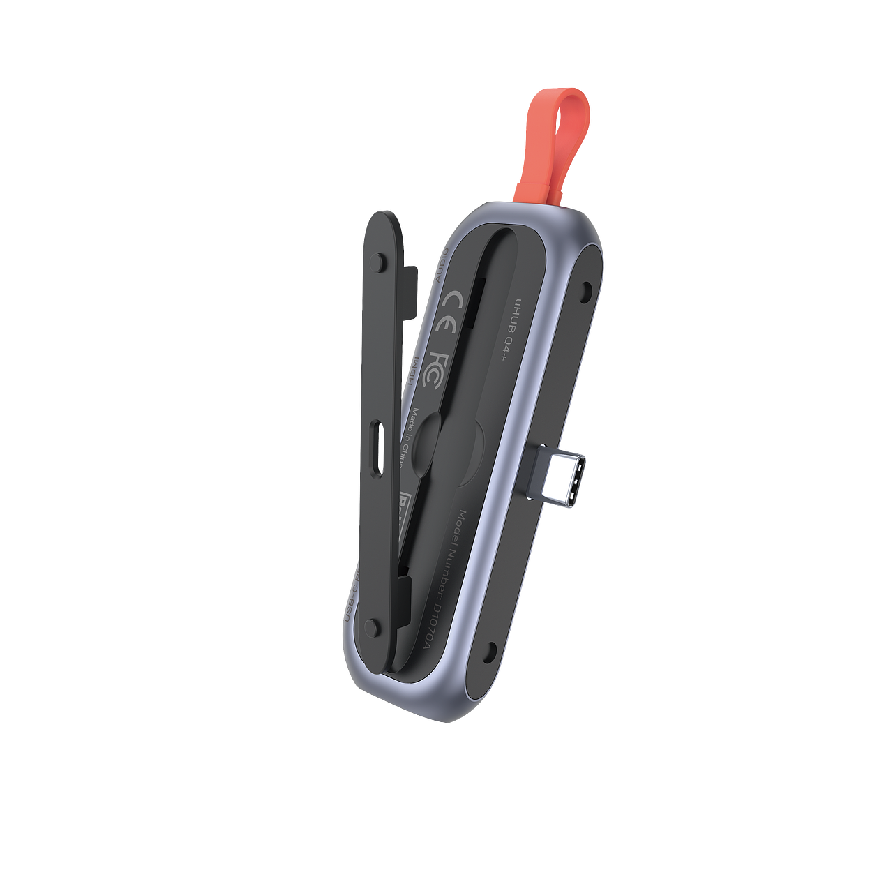 渲图仔之白底图