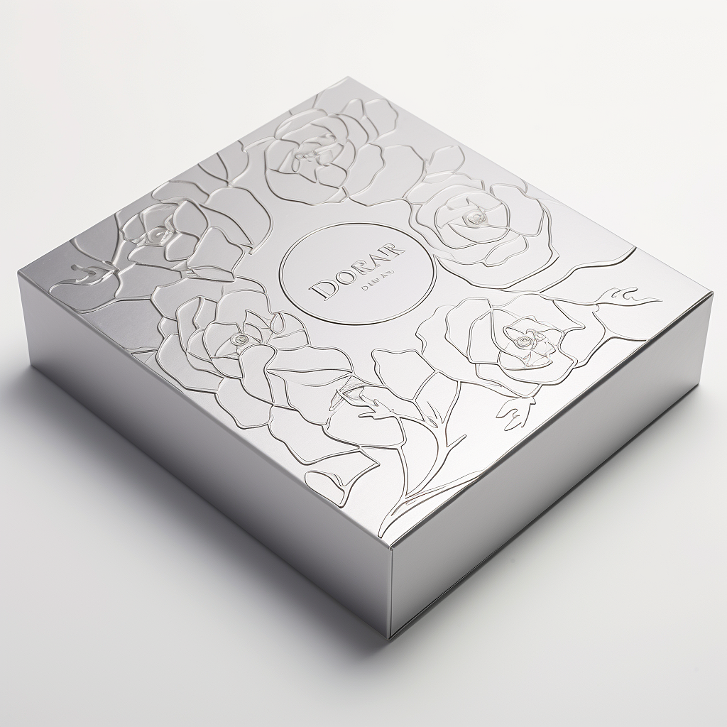 MJ-AI （银箔）包装礼盒关键词分享（图ZMzQ4NDYyODgw） - 包装 - 站酷设计师零界阁主原创素材 - 站酷ZCOOL