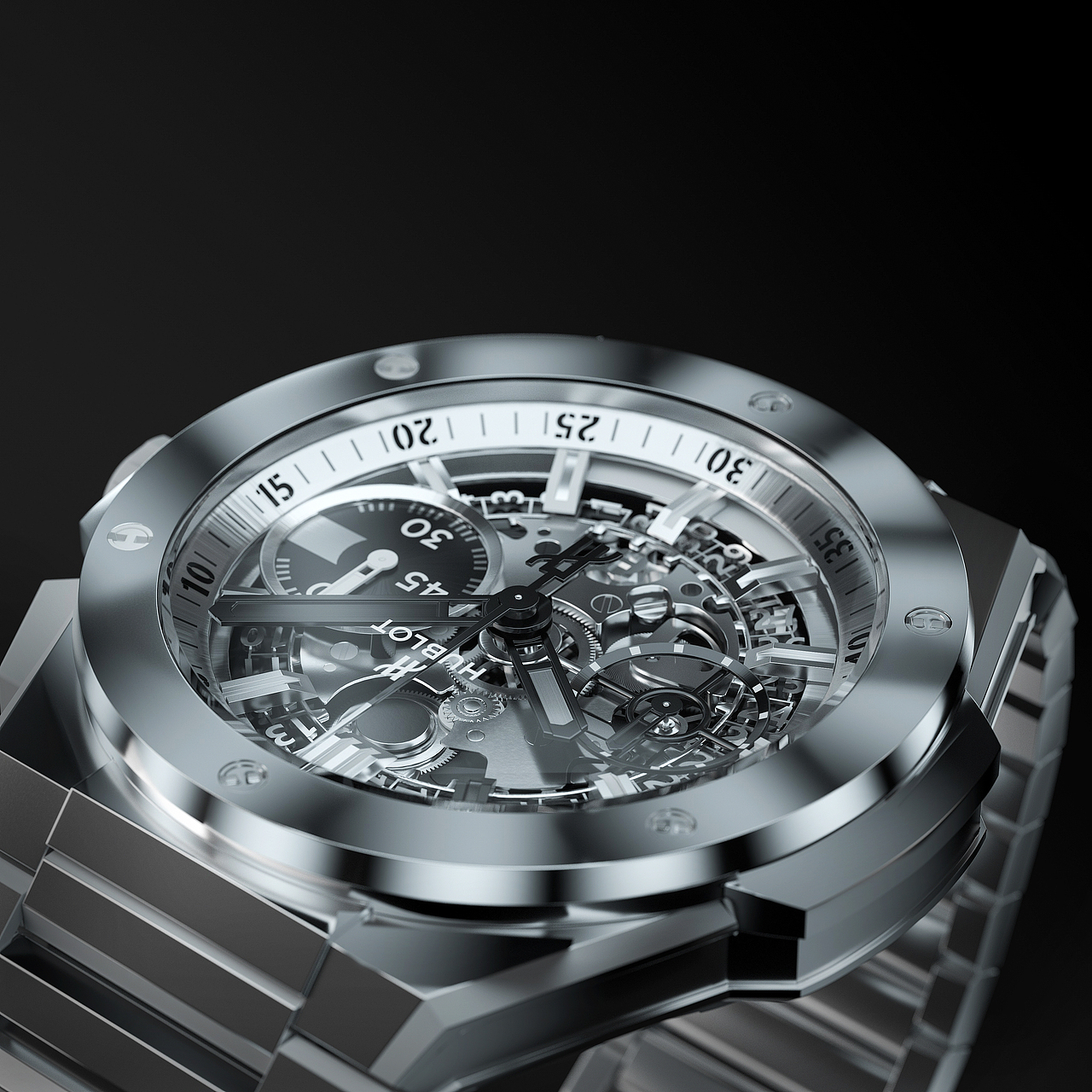 产品渲染（图ZMzIzMDg0NjI4） - 产品 - 站酷设计师你玩原神吗原创素材 - 站酷ZCOOL