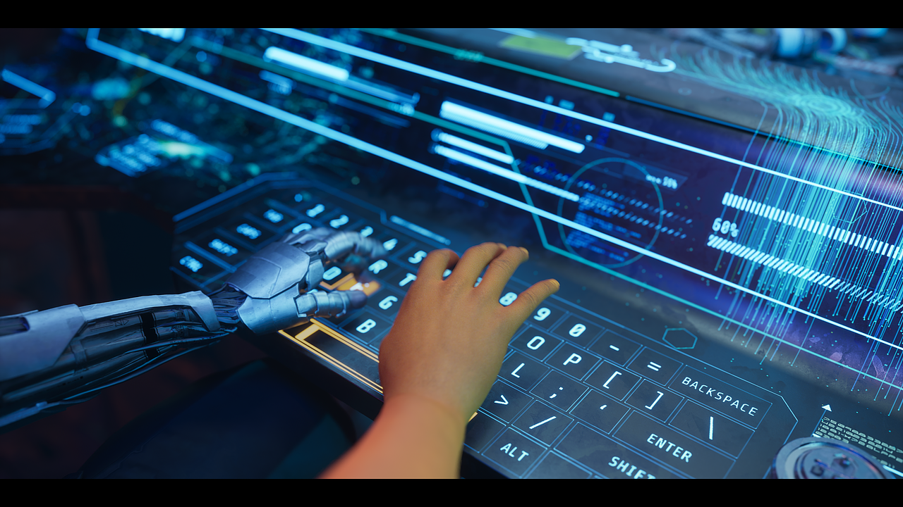 赛仝集团 | ZHENV