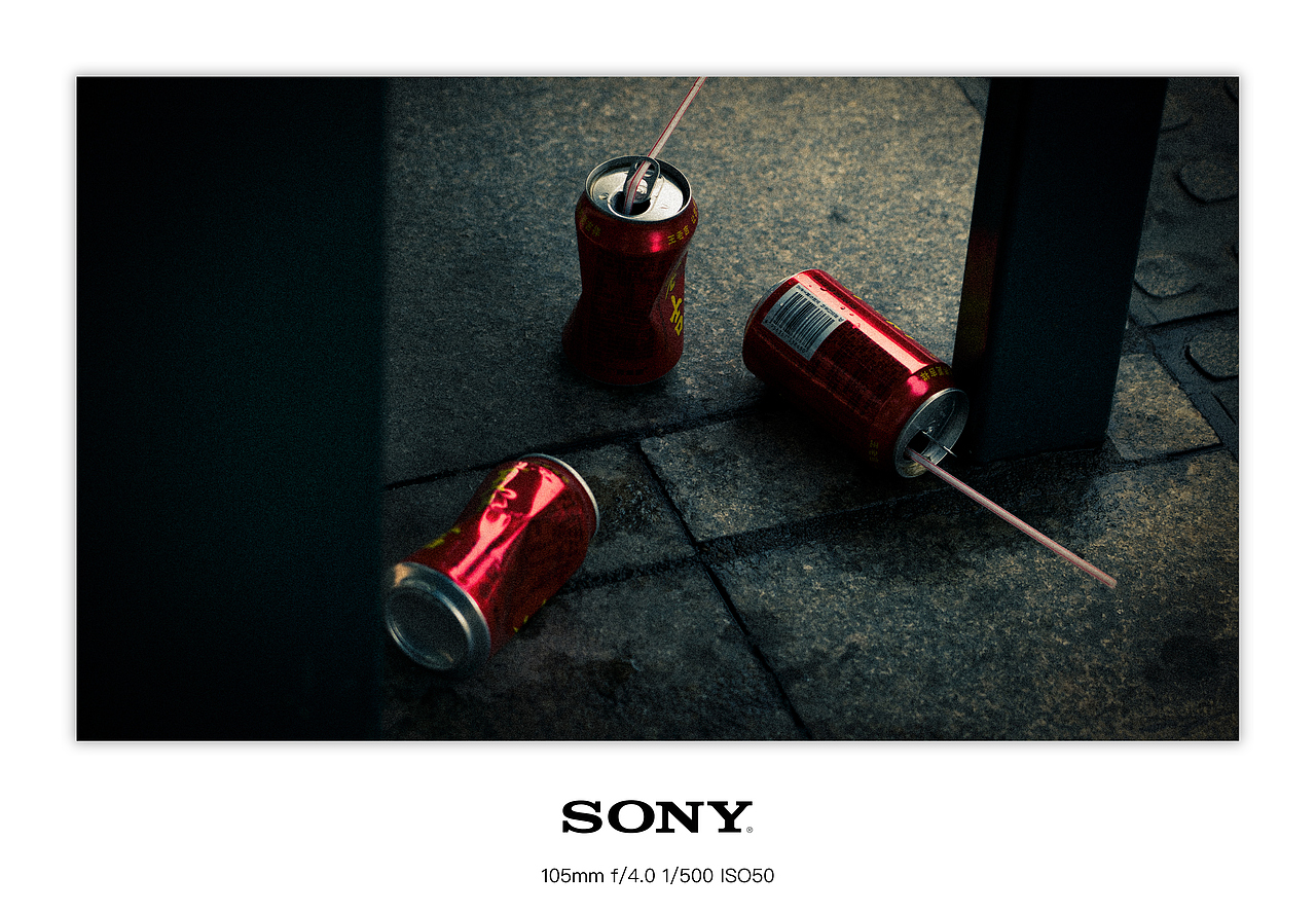 拍点什么好呢~（图ZMzY0NDQ5ODYw） - 其他摄影 - 站酷设计师啊啵痴嘚饿浮鸽原创素材 - 站酷ZCOOL