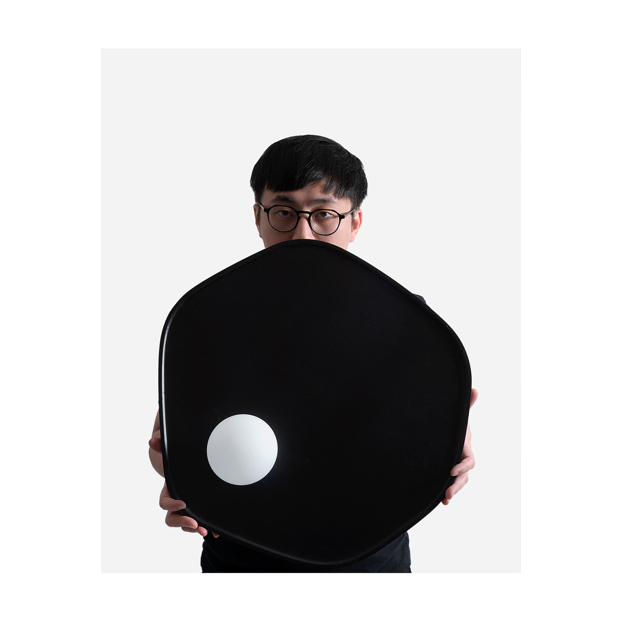 les(s) Collection - 现代家具灯具系列（图ZMzQzNjE0NDQw） - 生活用品 - 站酷设计师waplusch原创素材 - 站酷ZCOOL