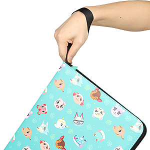 亚马逊游戏卡册主图设计（图ZMzAyODcyODQ0） - 电商 - 站酷设计师虔诚莱克创意设计原创素材 - 站酷ZCOOL