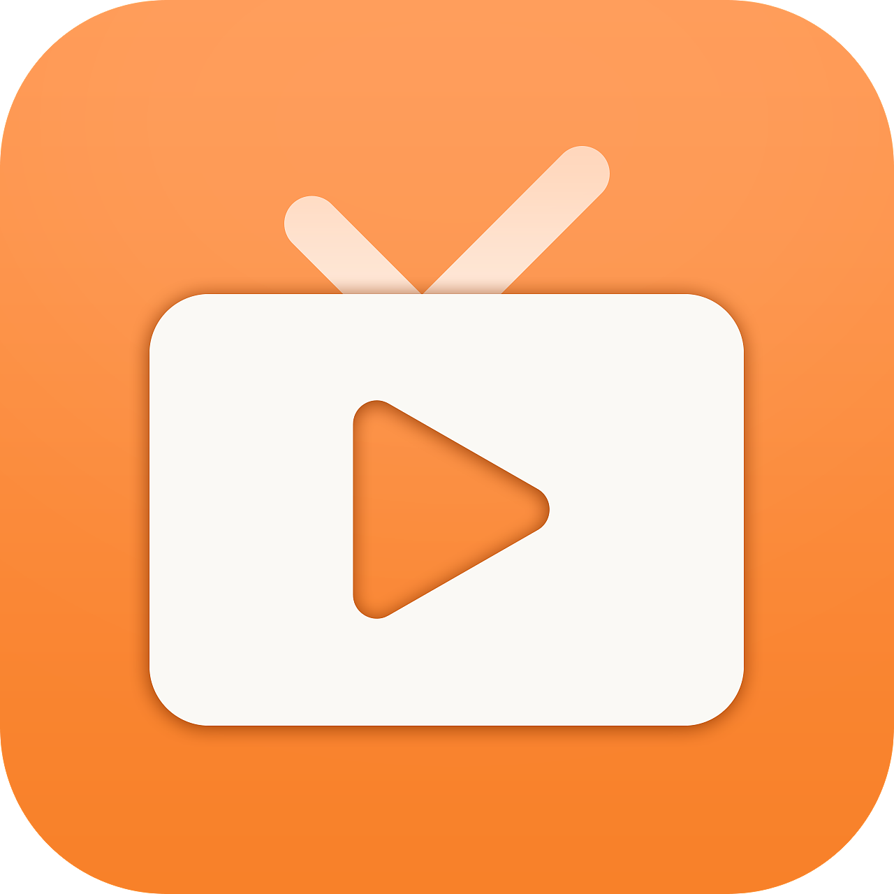 VisionSE APP（图ZMzcwMjA1MzQ0） - 软件界面 - 站酷设计师柠檬做设计原创素材 - 站酷ZCOOL