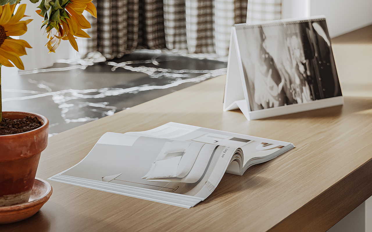 书房空间（图ZMzE0NTYwMDAw） - 家装设计 - 站酷设计师CGI黑崎原创素材 - 站酷ZCOOL