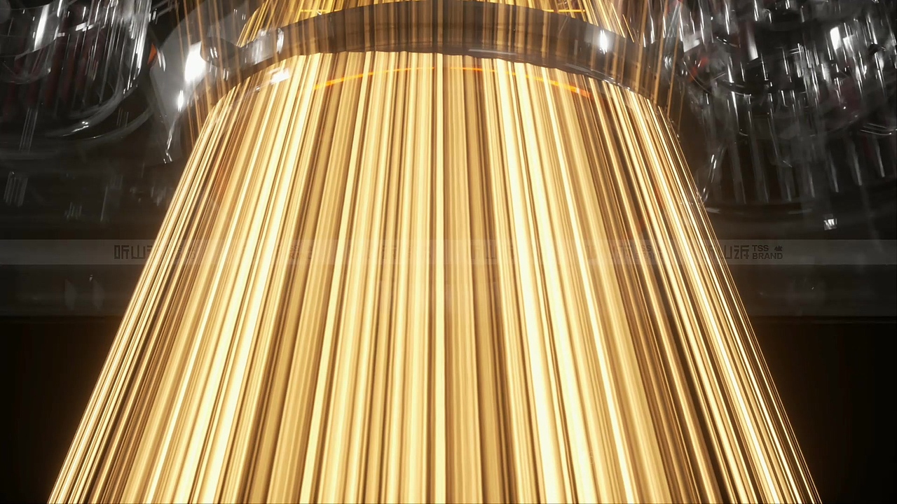 渲染动画/三维动画/产品动画/C4D动画浴室暖空调/浴霸（图ZMzM0MTAzOTQ0） - 动画/影视 - 站酷设计师听山诉品牌设计原创素材 - 站酷ZCOOL