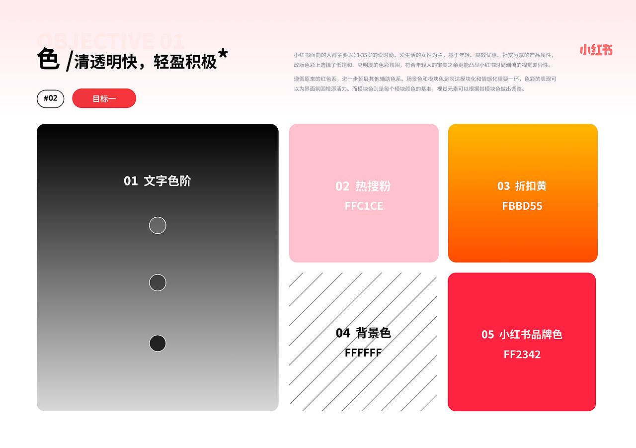 UI作品集2024春招（图ZMzY2MzM2NjY0） - 软件界面 - 站酷设计师叽里咕噜妮原创素材 - 站酷ZCOOL