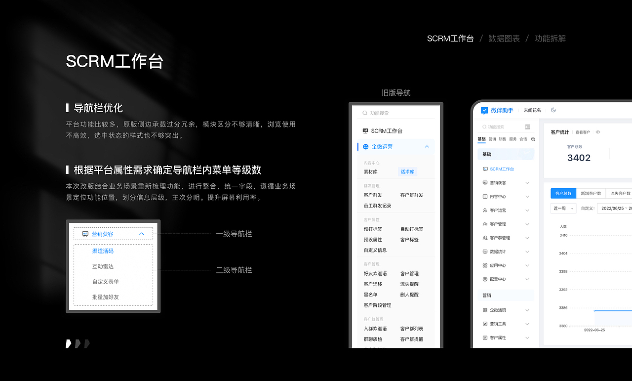 2023年求职作品集（图ZMzEwMDg1MjY4） - 软件界面 - 站酷设计师水院宋冬野原创素材 - 站酷ZCOOL
