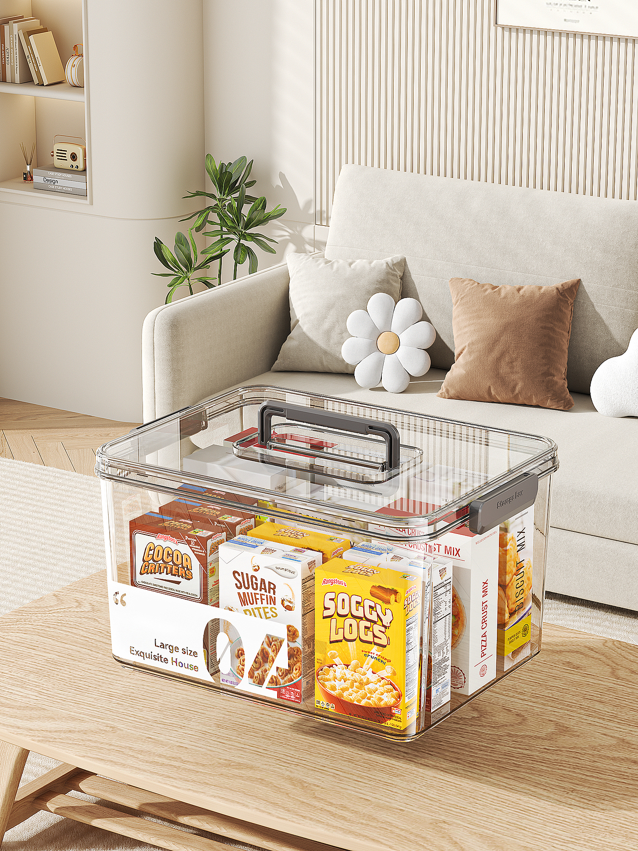 2023年终渲染总结