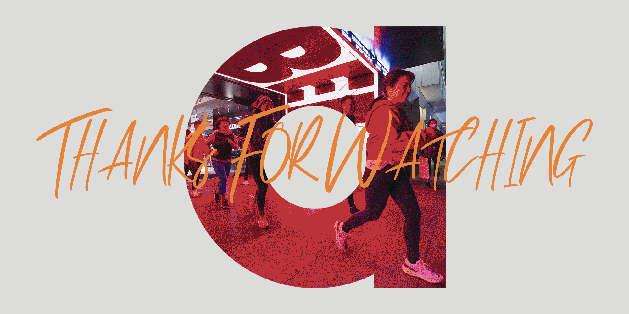 A.A.A. | 友好运动协会