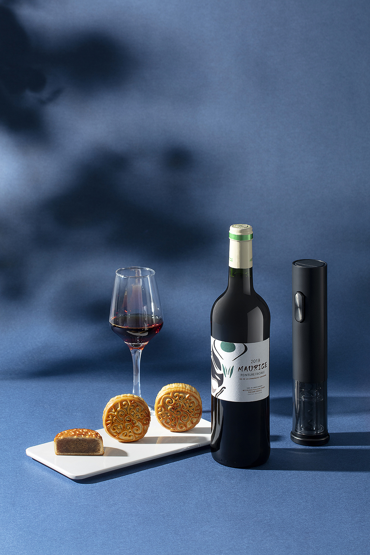 喜马拉雅月饼 VS 铭禹影像（图ZMzEzMjg2NDE2） - 产品摄影 - 站酷设计师北京铭禹影像原创素材 - 站酷ZCOOL