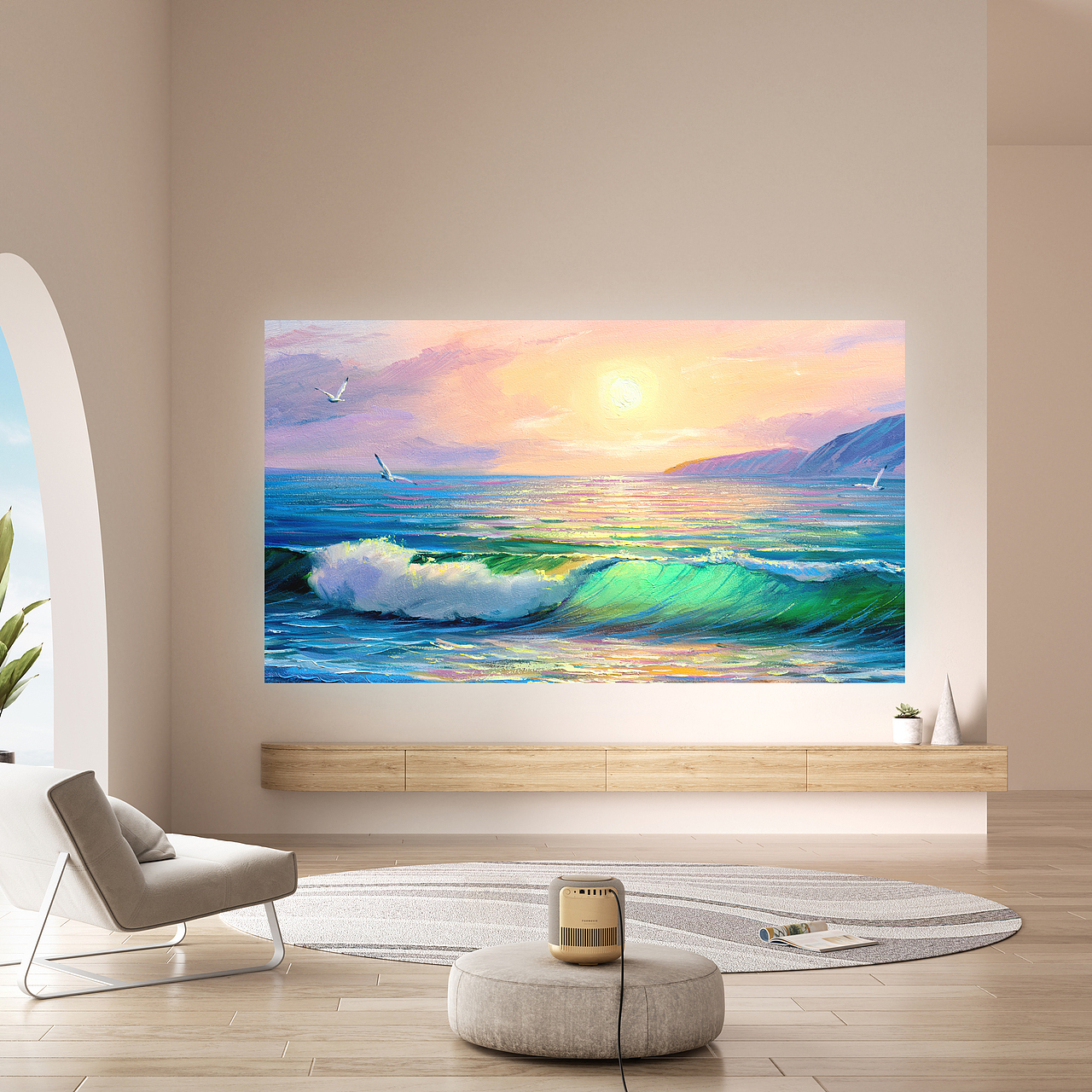 《产品渲染》2022第二季度（图ZMzEwNDE2MjA0） - 产品 - 站酷设计师白魔Render原创素材 - 站酷ZCOOL