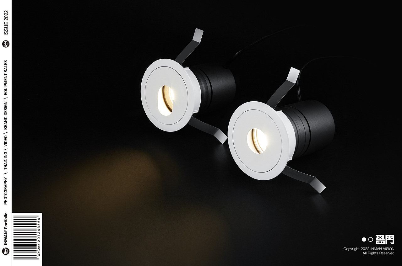 AOZZO ✖ INMANVISION（图ZMzIzMzQ5MjY0） - 生活用品 - 站酷设计师盈门先生原创素材 - 站酷ZCOOL