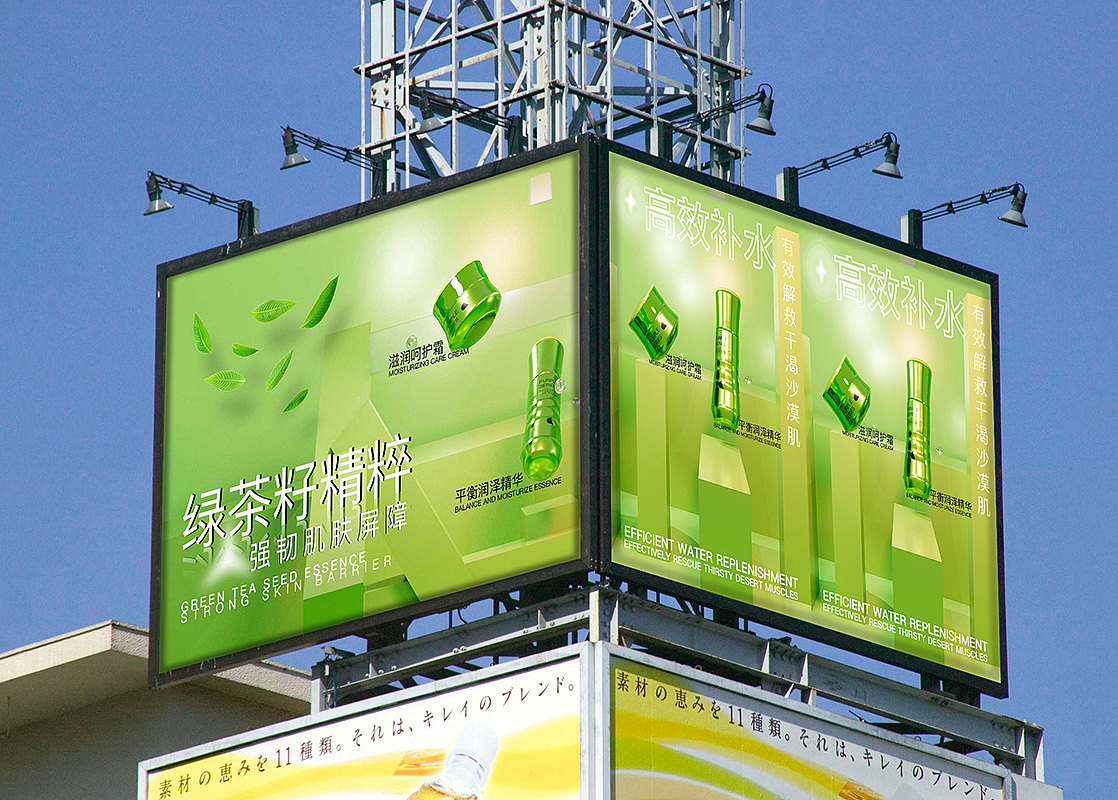 系列海报（图ZMzYzNDkwOTA0） - 海报 - 站酷设计师吴jx原创素材 - 站酷ZCOOL